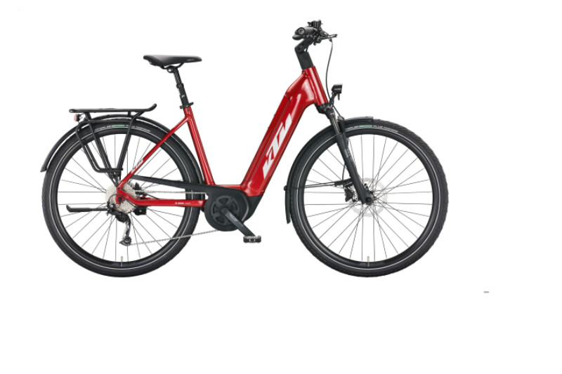 Angebot der Woche  nur 1999.- €