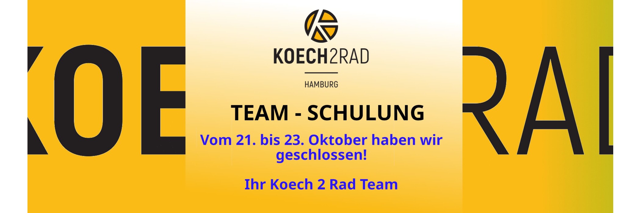 Fortbildung25