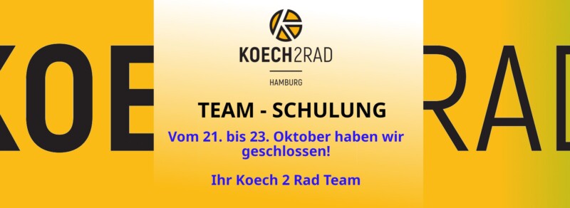 Fortbildung25