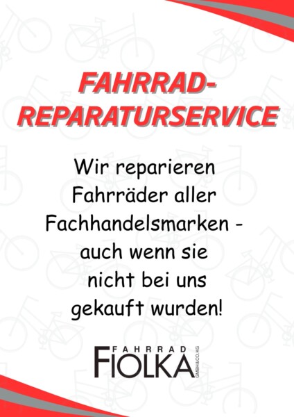 Werkstatt