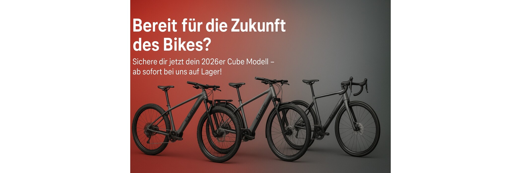 Cube 26 