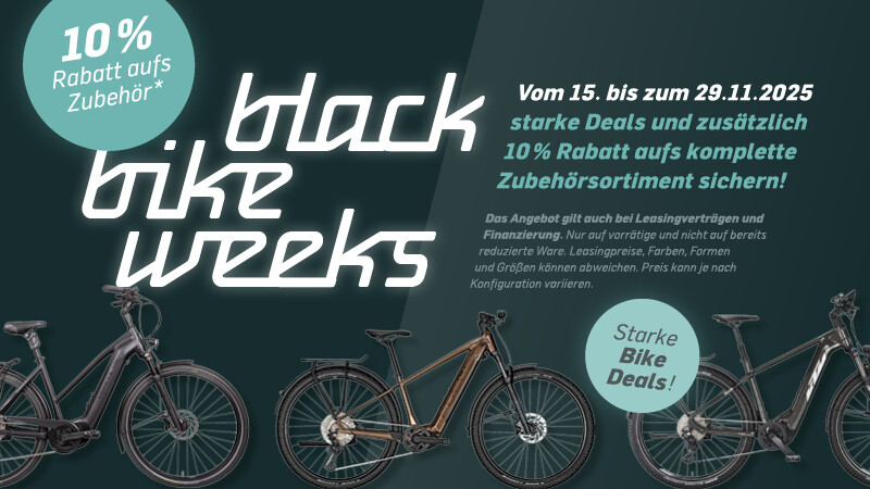 black-weeks-25-pop-up