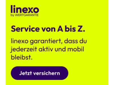 linexo Service