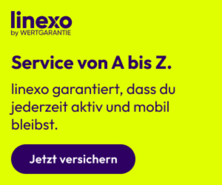 linexo Service