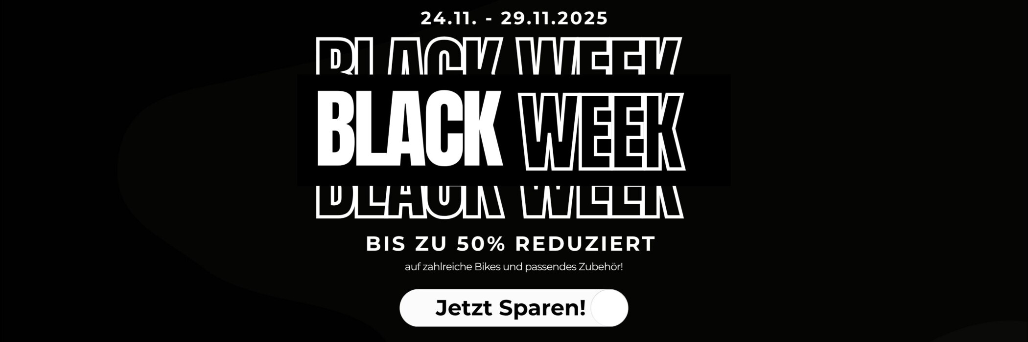 Black Friday Angebote