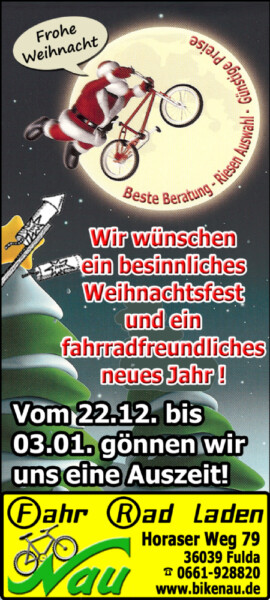 Weihnacht 25