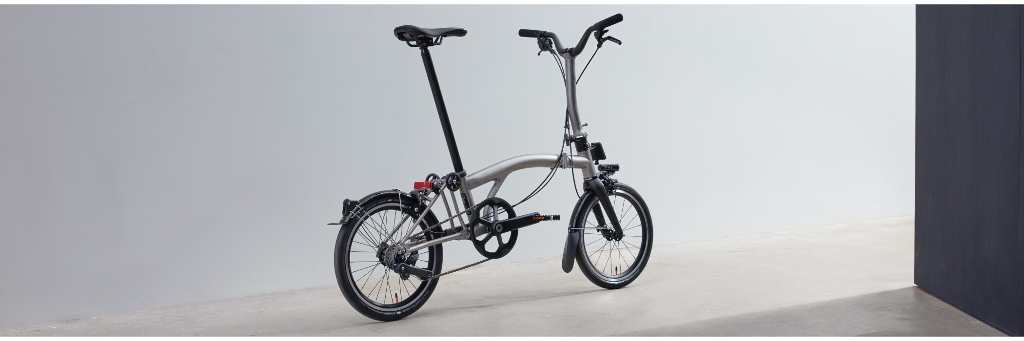 Brompton