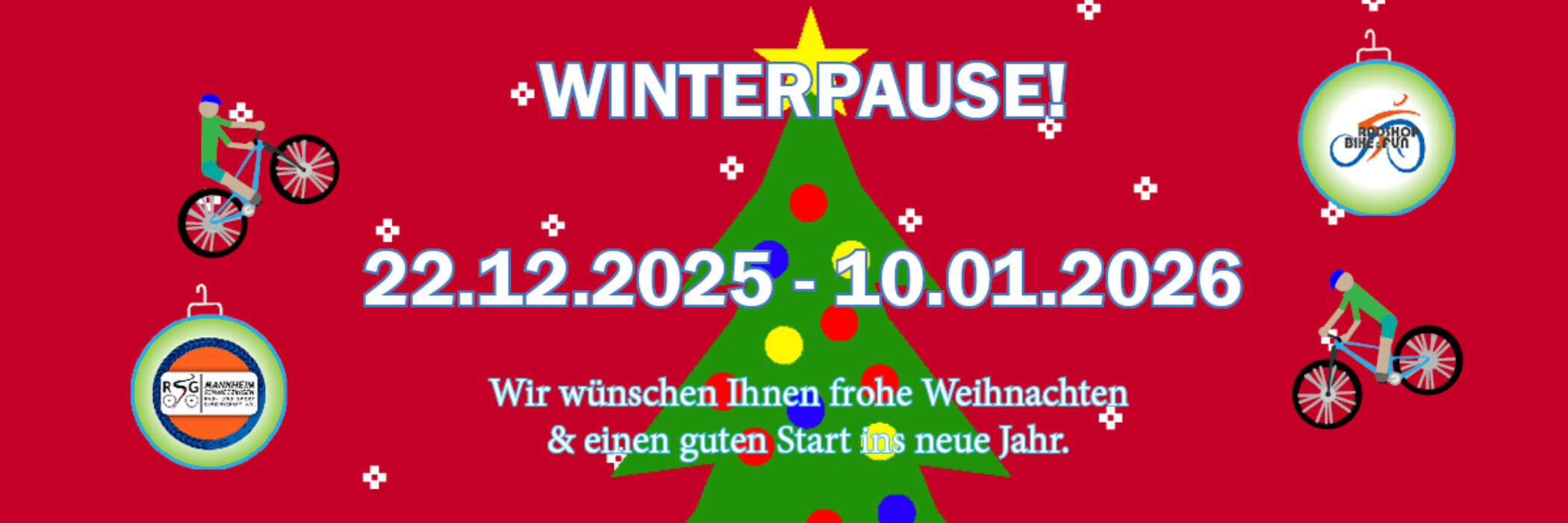 Winter Pause slider 2025/2026