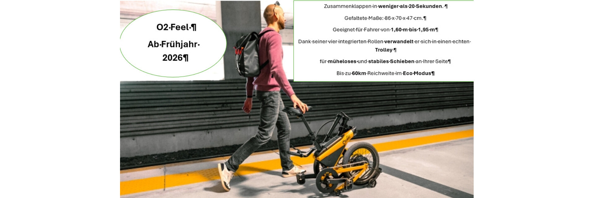 Jim 6 ab Frühjahr 2026