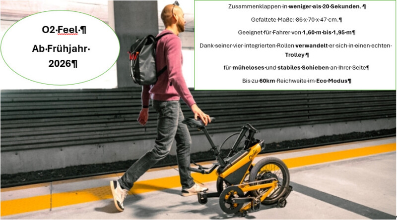 Jim 6 ab Frühjahr 2026