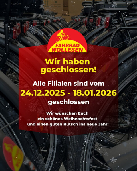 Weihnachten 2025