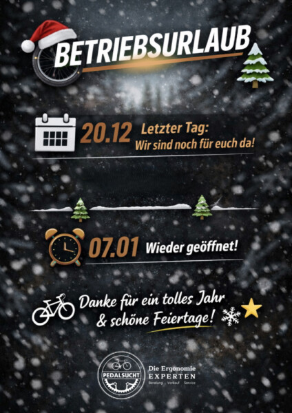 Weihnachten 2025