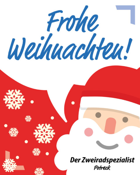 Weihnachten 2025