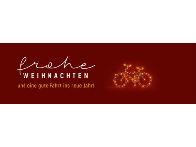 Weihnachten