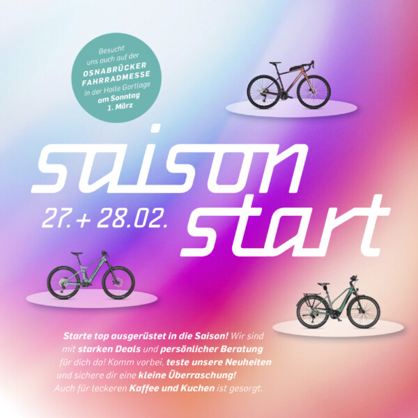 saisonstart-26-popup