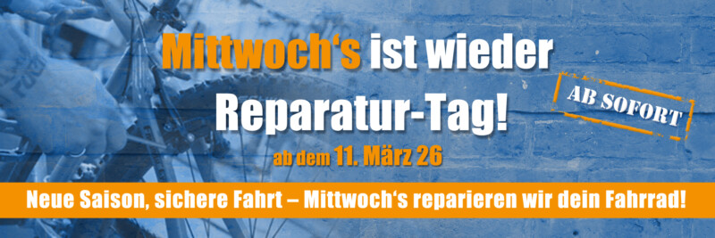 Reparaturtag_2026