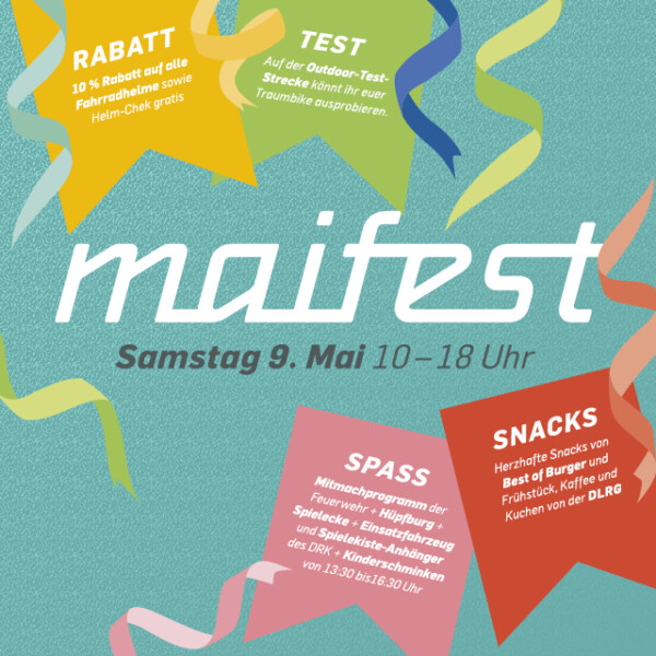 Maifest-popup-26-v1