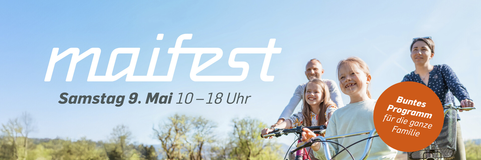 maifest-26-header-v2