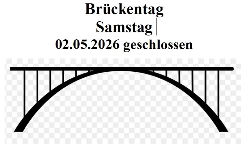 Brückentag