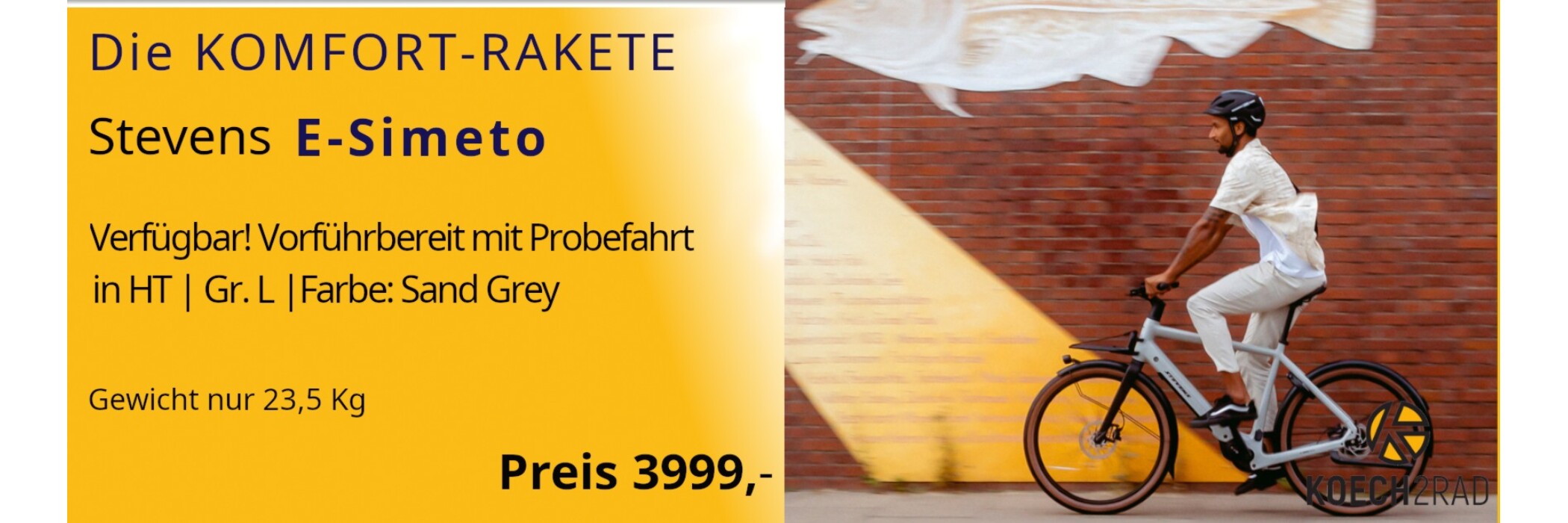 ESimeto