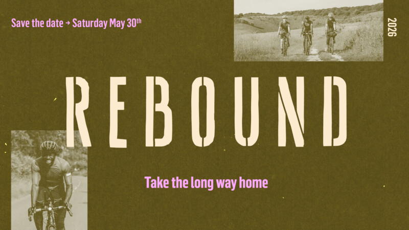 REBOUND