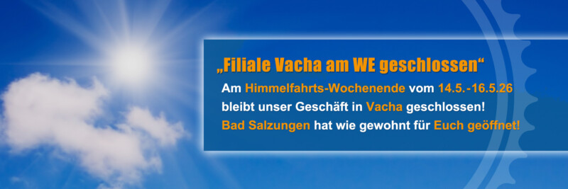 HImmelfahrt_2026