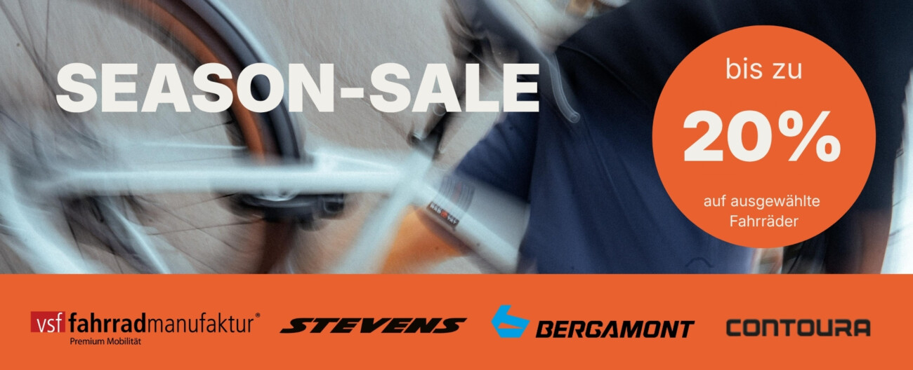 Season-Sale