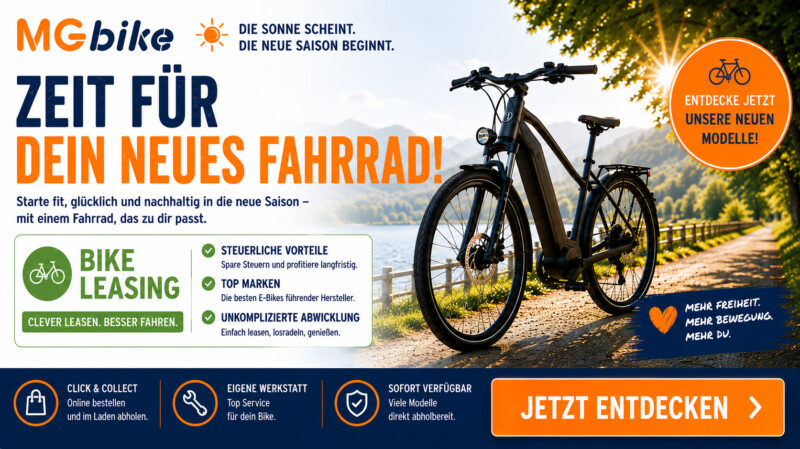 Jetzt Entdecken 