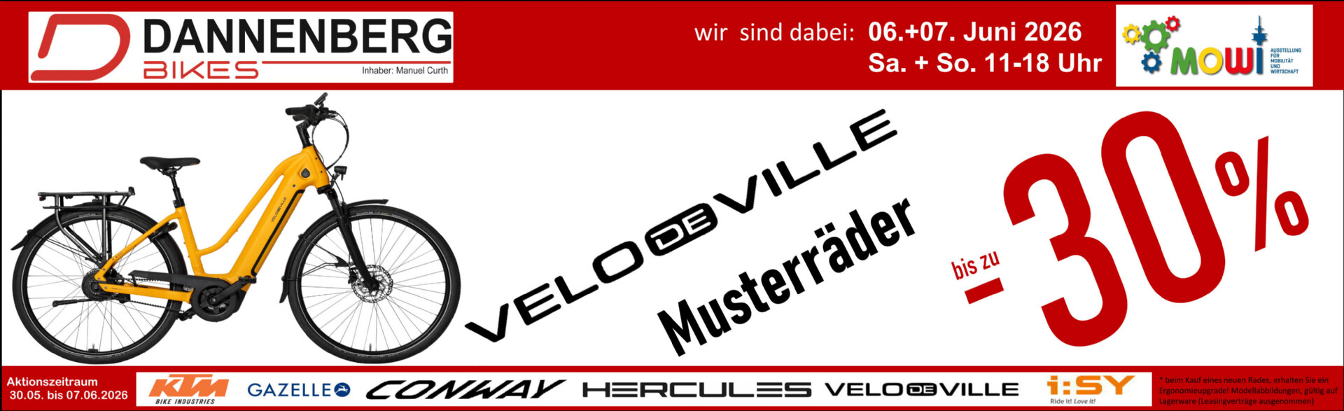 Velo 