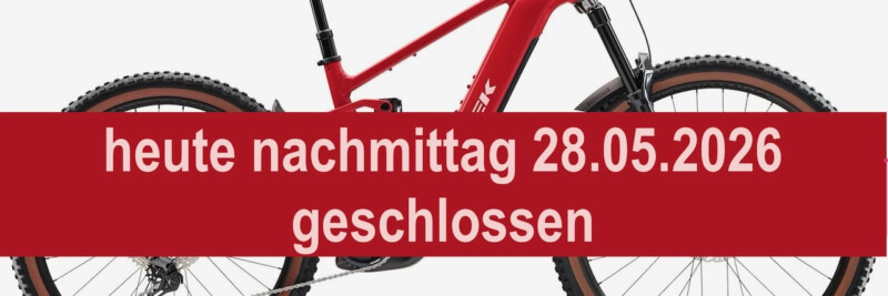 heute