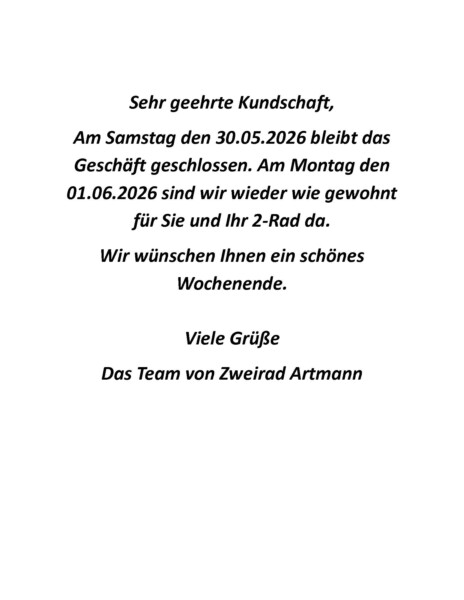 30.5.2026