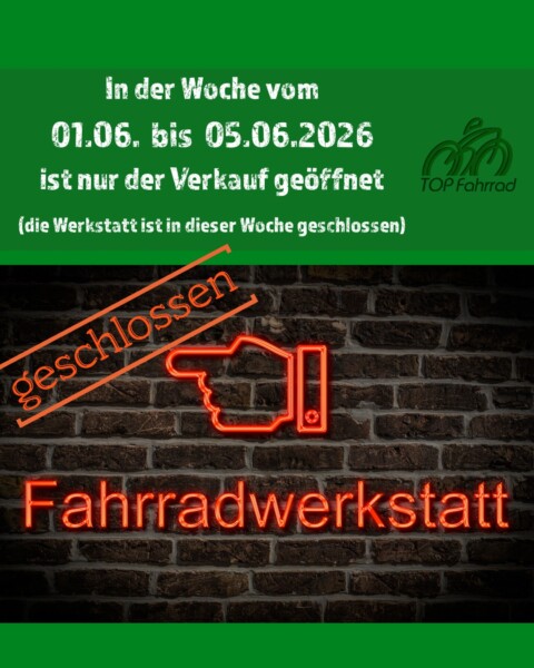Pfingsten