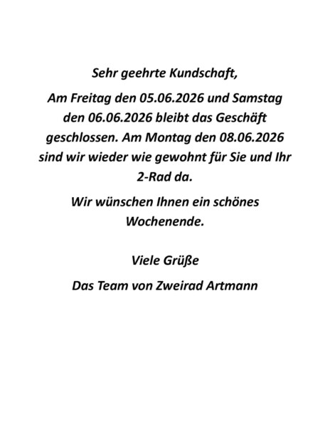 fronleichnam