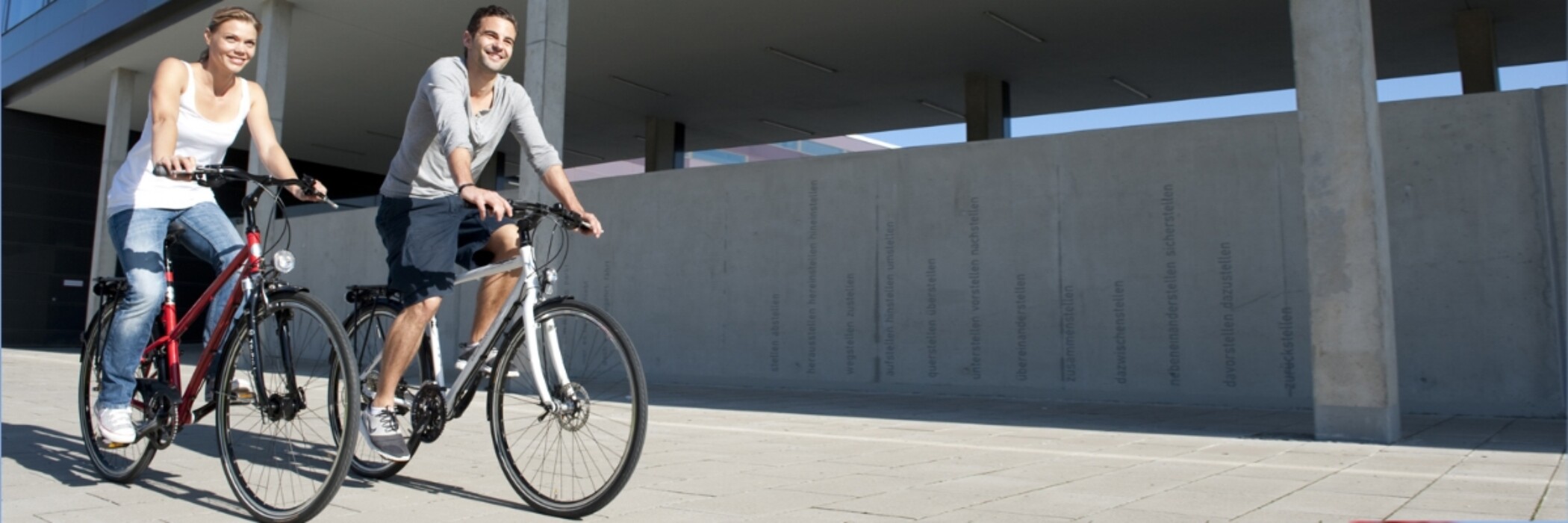 Diashow Motiv (Hartje) 03