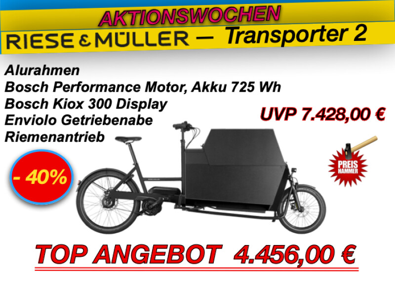 HERBSTFEST - ANGEBOTE!