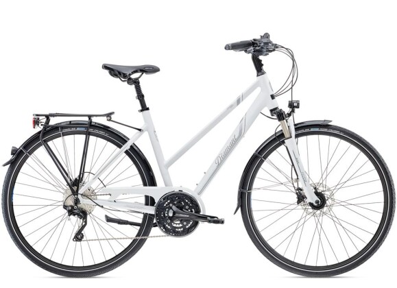 diamant fahrrad herren elan deluxe gebraucht kaufen