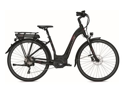 Morrison E 7.0 Tiefeinsteiger