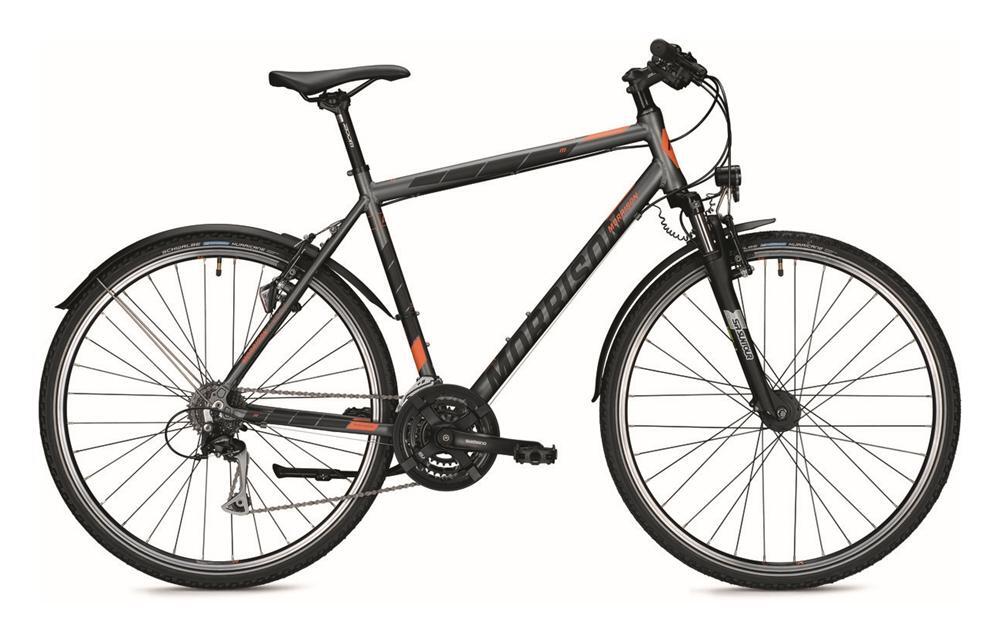 fahrrad rosskopp gmbh bad kreuznach haibike