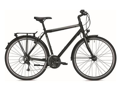 Morrison S 4.0 Herren