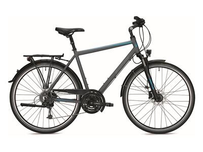 Morrison T 3.0 Herren