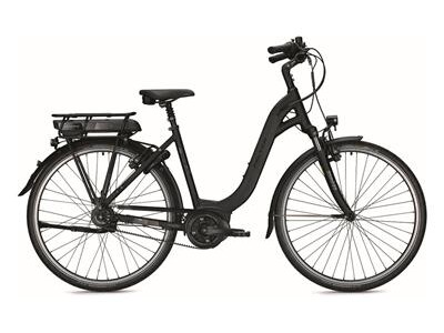 Falter F 9.25 FL