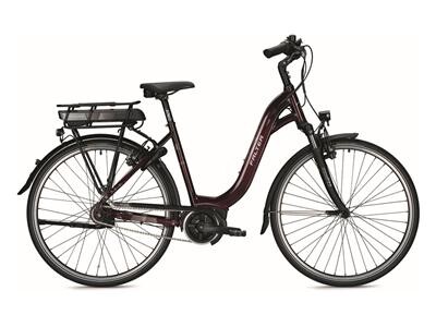 Falter E 9.5