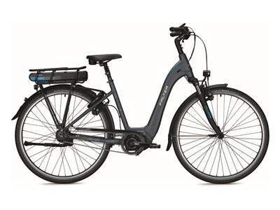 Falter E 8.8 Freilauf