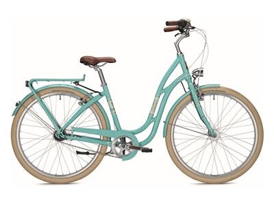 Falter Classic Bike R4.0
