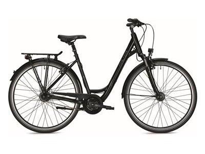 Falter C 5.0 Wave schwarz