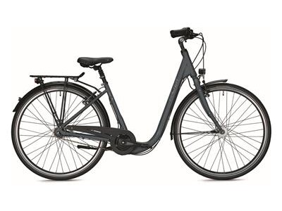 Falter C 4.0 Comfort