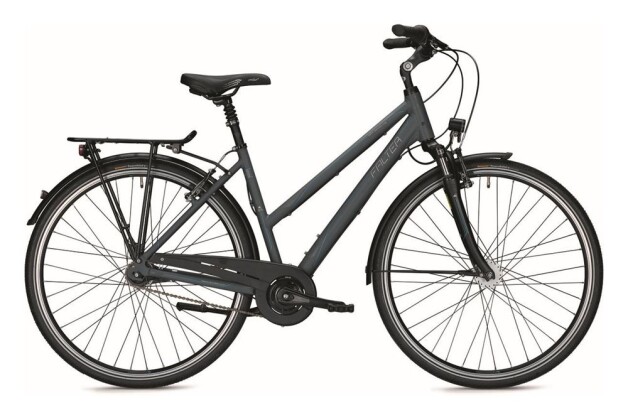 fahrrad falter c 4.0 plus