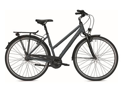 Falter C 4.0 Trapez