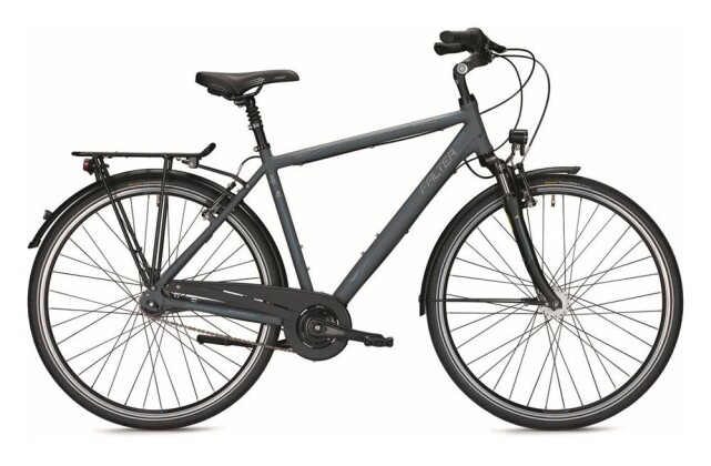 fahrrad falter c 4.0 plus