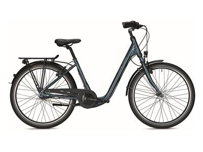 FALTER C 3.0 Comfort